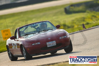 TrackNightinAmerica_TSMP_20230511_NI1_7517.jpg 05/11/2023 - TNiA Thompson Speedway 1.7 Mile Road Course,Clarus Multimedia Group,Clarus Studios,New England,SCCA,SCCATrackNight,TNiA,Thompson Speedway Motorsports Park,Tire Rack,Track Night in America,USA,www.clarusmultimedia.com,www.clarusstudios.com,