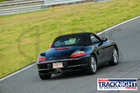 TrackNightinAmerica_TSMP_20230511_NI2_5178.jpg 05/11/2023 - TNiA Thompson Speedway 1.7 Mile Road Course,Clarus Multimedia Group,Clarus Studios,New England,SCCA,SCCATrackNight,TNiA,Thompson Speedway Motorsports Park,Tire Rack,Track Night in America,USA,www.clarusmultimedia.com,www.clarusstudios.com,
