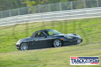 TrackNightinAmerica_TSMP_20230511_NI2_5864.jpg 05/11/2023 - TNiA Thompson Speedway 1.7 Mile Road Course,Clarus Multimedia Group,Clarus Studios,New England,SCCA,SCCATrackNight,TNiA,Thompson Speedway Motorsports Park,Tire Rack,Track Night in America,USA,www.clarusmultimedia.com,www.clarusstudios.com,