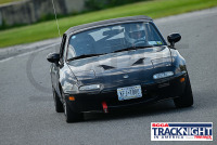 TrackNightinAmerica_TSMP_20230511_NI1_6084.jpg 05/11/2023 - TNiA Thompson Speedway 1.7 Mile Road Course,Clarus Multimedia Group,Clarus Studios,New England,SCCA,SCCATrackNight,TNiA,Thompson Speedway Motorsports Park,Tire Rack,Track Night in America,USA,www.clarusmultimedia.com,www.clarusstudios.com,