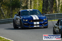 TrackNightinAmerica_TSMP_20230511_NI1_4581.jpg 05/11/2023 - TNiA Thompson Speedway 1.7 Mile Road Course,Clarus Multimedia Group,Clarus Studios,New England,SCCA,SCCATrackNight,TNiA,Thompson Speedway Motorsports Park,Tire Rack,Track Night in America,USA,www.clarusmultimedia.com,www.clarusstudios.com,