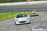 TrackNightinAmerica_TSMP_20230511_NI2_4699.jpg 05/11/2023 - TNiA Thompson Speedway 1.7 Mile Road Course,Clarus Multimedia Group,Clarus Studios,New England,SCCA,SCCATrackNight,TNiA,Thompson Speedway Motorsports Park,Tire Rack,Track Night in America,USA,www.clarusmultimedia.com,www.clarusstudios.com,