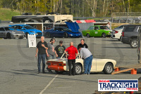 TrackNightinAmerica_TSMP_20230511_NI2_5397.jpg 05/11/2023 - TNiA Thompson Speedway 1.7 Mile Road Course,Clarus Multimedia Group,Clarus Studios,New England,SCCA,SCCATrackNight,TNiA,Thompson Speedway Motorsports Park,Tire Rack,Track Night in America,USA,www.clarusmultimedia.com,www.clarusstudios.com,