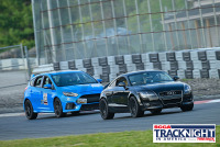 TrackNightinAmerica_TSMP_20230511_NI1_7807.jpg 05/11/2023 - TNiA Thompson Speedway 1.7 Mile Road Course,Clarus Multimedia Group,Clarus Studios,New England,SCCA,SCCATrackNight,TNiA,Thompson Speedway Motorsports Park,Tire Rack,Track Night in America,USA,www.clarusmultimedia.com,www.clarusstudios.com,
