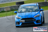 TrackNightinAmerica_TSMP_20230511_NI1_6022.jpg 05/11/2023 - TNiA Thompson Speedway 1.7 Mile Road Course,Clarus Multimedia Group,Clarus Studios,New England,SCCA,SCCATrackNight,TNiA,Thompson Speedway Motorsports Park,Tire Rack,Track Night in America,USA,www.clarusmultimedia.com,www.clarusstudios.com,