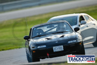 TrackNightinAmerica_TSMP_20230511_NI1_8108.jpg 05/11/2023 - TNiA Thompson Speedway 1.7 Mile Road Course,Clarus Multimedia Group,Clarus Studios,New England,SCCA,SCCATrackNight,TNiA,Thompson Speedway Motorsports Park,Tire Rack,Track Night in America,USA,www.clarusmultimedia.com,www.clarusstudios.com,