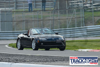 TrackNightinAmerica_TSMP_20230511_NI1_5639.jpg 05/11/2023 - TNiA Thompson Speedway 1.7 Mile Road Course,Clarus Multimedia Group,Clarus Studios,New England,SCCA,SCCATrackNight,TNiA,Thompson Speedway Motorsports Park,Tire Rack,Track Night in America,USA,www.clarusmultimedia.com,www.clarusstudios.com,
