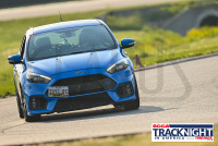 TrackNightinAmerica_TSMP_20230511_NI1_7485.jpg 05/11/2023 - TNiA Thompson Speedway 1.7 Mile Road Course,Clarus Multimedia Group,Clarus Studios,New England,SCCA,SCCATrackNight,TNiA,Thompson Speedway Motorsports Park,Tire Rack,Track Night in America,USA,www.clarusmultimedia.com,www.clarusstudios.com,