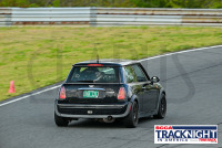 TrackNightinAmerica_TSMP_20230511_NI2_4930.jpg 05/11/2023 - TNiA Thompson Speedway 1.7 Mile Road Course,Clarus Multimedia Group,Clarus Studios,New England,SCCA,SCCATrackNight,TNiA,Thompson Speedway Motorsports Park,Tire Rack,Track Night in America,USA,www.clarusmultimedia.com,www.clarusstudios.com,