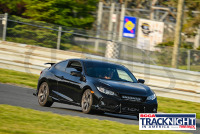 TrackNightinAmerica_TSMP_20230511_NI1_8026.jpg 05/11/2023 - TNiA Thompson Speedway 1.7 Mile Road Course,Clarus Multimedia Group,Clarus Studios,New England,SCCA,SCCATrackNight,TNiA,Thompson Speedway Motorsports Park,Tire Rack,Track Night in America,USA,www.clarusmultimedia.com,www.clarusstudios.com,