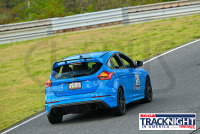 TrackNightinAmerica_TSMP_20230511_NI2_5208.jpg 05/11/2023 - TNiA Thompson Speedway 1.7 Mile Road Course,Clarus Multimedia Group,Clarus Studios,New England,SCCA,SCCATrackNight,TNiA,Thompson Speedway Motorsports Park,Tire Rack,Track Night in America,USA,www.clarusmultimedia.com,www.clarusstudios.com,