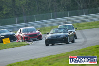 TrackNightinAmerica_TSMP_20230511_NI1_6898.jpg 05/11/2023 - TNiA Thompson Speedway 1.7 Mile Road Course,Clarus Multimedia Group,Clarus Studios,New England,SCCA,SCCATrackNight,TNiA,Thompson Speedway Motorsports Park,Tire Rack,Track Night in America,USA,www.clarusmultimedia.com,www.clarusstudios.com,