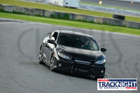 TrackNightinAmerica_TSMP_20230511_NI2_5078.jpg 05/11/2023 - TNiA Thompson Speedway 1.7 Mile Road Course,Clarus Multimedia Group,Clarus Studios,New England,SCCA,SCCATrackNight,TNiA,Thompson Speedway Motorsports Park,Tire Rack,Track Night in America,USA,www.clarusmultimedia.com,www.clarusstudios.com,