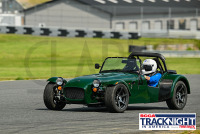 TrackNightinAmerica_TSMP_20230511_NI2_4400.jpg 05/11/2023 - TNiA Thompson Speedway 1.7 Mile Road Course,Clarus Multimedia Group,Clarus Studios,New England,SCCA,SCCATrackNight,TNiA,Thompson Speedway Motorsports Park,Tire Rack,Track Night in America,USA,www.clarusmultimedia.com,www.clarusstudios.com,