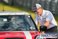 TrackNightinAmerica_TSMP_20230511_NI1_6753.jpg 05/11/2023 - TNiA Thompson Speedway 1.7 Mile Road Course,Clarus Multimedia Group,Clarus Studios,New England,SCCA,SCCATrackNight,TNiA,Thompson Speedway Motorsports Park,Tire Rack,Track Night in America,USA,www.clarusmultimedia.com,www.clarusstudios.com,