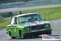 TrackNightinAmerica_TSMP_20230511_NI1_6871.jpg 05/11/2023 - TNiA Thompson Speedway 1.7 Mile Road Course,Clarus Multimedia Group,Clarus Studios,New England,SCCA,SCCATrackNight,TNiA,Thompson Speedway Motorsports Park,Tire Rack,Track Night in America,USA,www.clarusmultimedia.com,www.clarusstudios.com,