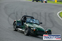 TrackNightinAmerica_TSMP_20230511_NI2_5136.jpg 05/11/2023 - TNiA Thompson Speedway 1.7 Mile Road Course,Clarus Multimedia Group,Clarus Studios,New England,SCCA,SCCATrackNight,TNiA,Thompson Speedway Motorsports Park,Tire Rack,Track Night in America,USA,www.clarusmultimedia.com,www.clarusstudios.com,