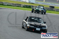 TrackNightinAmerica_TSMP_20230511_NI2_5124.jpg 05/11/2023 - TNiA Thompson Speedway 1.7 Mile Road Course,Clarus Multimedia Group,Clarus Studios,New England,SCCA,SCCATrackNight,TNiA,Thompson Speedway Motorsports Park,Tire Rack,Track Night in America,USA,www.clarusmultimedia.com,www.clarusstudios.com,