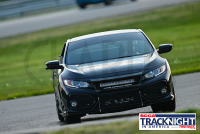 TrackNightinAmerica_TSMP_20230511_NI1_8120.jpg 05/11/2023 - TNiA Thompson Speedway 1.7 Mile Road Course,Clarus Multimedia Group,Clarus Studios,New England,SCCA,SCCATrackNight,TNiA,Thompson Speedway Motorsports Park,Tire Rack,Track Night in America,USA,www.clarusmultimedia.com,www.clarusstudios.com,