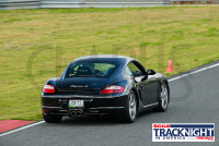 TrackNightinAmerica_TSMP_20230511_NI2_4881.jpg 05/11/2023 - TNiA Thompson Speedway 1.7 Mile Road Course,Clarus Multimedia Group,Clarus Studios,New England,SCCA,SCCATrackNight,TNiA,Thompson Speedway Motorsports Park,Tire Rack,Track Night in America,USA,www.clarusmultimedia.com,www.clarusstudios.com,