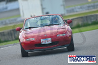 TrackNightinAmerica_TSMP_20230511_NI1_6203.jpg 05/11/2023 - TNiA Thompson Speedway 1.7 Mile Road Course,Clarus Multimedia Group,Clarus Studios,New England,SCCA,SCCATrackNight,TNiA,Thompson Speedway Motorsports Park,Tire Rack,Track Night in America,USA,www.clarusmultimedia.com,www.clarusstudios.com,