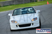TrackNightinAmerica_TSMP_20230511_NI1_5832.jpg 05/11/2023 - TNiA Thompson Speedway 1.7 Mile Road Course,Clarus Multimedia Group,Clarus Studios,New England,SCCA,SCCATrackNight,TNiA,Thompson Speedway Motorsports Park,Tire Rack,Track Night in America,USA,www.clarusmultimedia.com,www.clarusstudios.com,