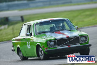 TrackNightinAmerica_TSMP_20230511_NI1_6872.jpg 05/11/2023 - TNiA Thompson Speedway 1.7 Mile Road Course,Clarus Multimedia Group,Clarus Studios,New England,SCCA,SCCATrackNight,TNiA,Thompson Speedway Motorsports Park,Tire Rack,Track Night in America,USA,www.clarusmultimedia.com,www.clarusstudios.com,