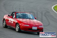 TrackNightinAmerica_TSMP_20230511_NI2_5019.jpg 05/11/2023 - TNiA Thompson Speedway 1.7 Mile Road Course,Clarus Multimedia Group,Clarus Studios,New England,SCCA,SCCATrackNight,TNiA,Thompson Speedway Motorsports Park,Tire Rack,Track Night in America,USA,www.clarusmultimedia.com,www.clarusstudios.com,