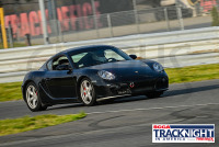 TrackNightinAmerica_TSMP_20230511_NI1_7304.jpg 05/11/2023 - TNiA Thompson Speedway 1.7 Mile Road Course,Clarus Multimedia Group,Clarus Studios,New England,SCCA,SCCATrackNight,TNiA,Thompson Speedway Motorsports Park,Tire Rack,Track Night in America,USA,www.clarusmultimedia.com,www.clarusstudios.com,