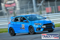TrackNightinAmerica_TSMP_20230511_NI1_7821.jpg 05/11/2023 - TNiA Thompson Speedway 1.7 Mile Road Course,Clarus Multimedia Group,Clarus Studios,New England,SCCA,SCCATrackNight,TNiA,Thompson Speedway Motorsports Park,Tire Rack,Track Night in America,USA,www.clarusmultimedia.com,www.clarusstudios.com,