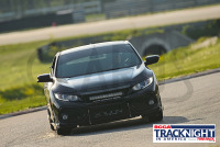 TrackNightinAmerica_TSMP_20230511_NI1_7561.jpg 05/11/2023 - TNiA Thompson Speedway 1.7 Mile Road Course,Clarus Multimedia Group,Clarus Studios,New England,SCCA,SCCATrackNight,TNiA,Thompson Speedway Motorsports Park,Tire Rack,Track Night in America,USA,www.clarusmultimedia.com,www.clarusstudios.com,
