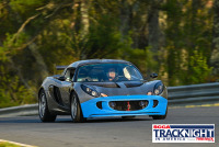 TrackNightinAmerica_TSMP_20230511_NI1_8609.jpg 05/11/2023 - TNiA Thompson Speedway 1.7 Mile Road Course,Clarus Multimedia Group,Clarus Studios,New England,SCCA,SCCATrackNight,TNiA,Thompson Speedway Motorsports Park,Tire Rack,Track Night in America,USA,www.clarusmultimedia.com,www.clarusstudios.com,