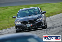 TrackNightinAmerica_TSMP_20230511_NI1_5548.jpg 05/11/2023 - TNiA Thompson Speedway 1.7 Mile Road Course,Clarus Multimedia Group,Clarus Studios,New England,SCCA,SCCATrackNight,TNiA,Thompson Speedway Motorsports Park,Tire Rack,Track Night in America,USA,www.clarusmultimedia.com,www.clarusstudios.com,