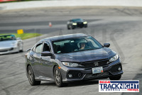 TrackNightinAmerica_TSMP_20230511_NI2_4651.jpg 05/11/2023 - TNiA Thompson Speedway 1.7 Mile Road Course,Clarus Multimedia Group,Clarus Studios,New England,SCCA,SCCATrackNight,TNiA,Thompson Speedway Motorsports Park,Tire Rack,Track Night in America,USA,www.clarusmultimedia.com,www.clarusstudios.com,