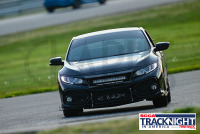 TrackNightinAmerica_TSMP_20230511_NI1_8118.jpg 05/11/2023 - TNiA Thompson Speedway 1.7 Mile Road Course,Clarus Multimedia Group,Clarus Studios,New England,SCCA,SCCATrackNight,TNiA,Thompson Speedway Motorsports Park,Tire Rack,Track Night in America,USA,www.clarusmultimedia.com,www.clarusstudios.com,