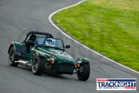 TrackNightinAmerica_TSMP_20230511_NI2_4990.jpg 05/11/2023 - TNiA Thompson Speedway 1.7 Mile Road Course,Clarus Multimedia Group,Clarus Studios,New England,SCCA,SCCATrackNight,TNiA,Thompson Speedway Motorsports Park,Tire Rack,Track Night in America,USA,www.clarusmultimedia.com,www.clarusstudios.com,