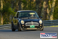 TrackNightinAmerica_TSMP_20230511_NI1_8534.jpg 05/11/2023 - TNiA Thompson Speedway 1.7 Mile Road Course,Clarus Multimedia Group,Clarus Studios,New England,SCCA,SCCATrackNight,TNiA,Thompson Speedway Motorsports Park,Tire Rack,Track Night in America,USA,www.clarusmultimedia.com,www.clarusstudios.com,