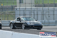 TrackNightinAmerica_TSMP_20230511_NI1_5629.jpg 05/11/2023 - TNiA Thompson Speedway 1.7 Mile Road Course,Clarus Multimedia Group,Clarus Studios,New England,SCCA,SCCATrackNight,TNiA,Thompson Speedway Motorsports Park,Tire Rack,Track Night in America,USA,www.clarusmultimedia.com,www.clarusstudios.com,