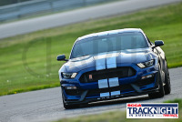TrackNightinAmerica_TSMP_20230511_NI1_8152.jpg 05/11/2023 - TNiA Thompson Speedway 1.7 Mile Road Course,Clarus Multimedia Group,Clarus Studios,New England,SCCA,SCCATrackNight,TNiA,Thompson Speedway Motorsports Park,Tire Rack,Track Night in America,USA,www.clarusmultimedia.com,www.clarusstudios.com,