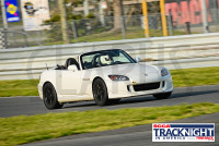 TrackNightinAmerica_TSMP_20230511_NI1_7248.jpg 05/11/2023 - TNiA Thompson Speedway 1.7 Mile Road Course,Clarus Multimedia Group,Clarus Studios,New England,SCCA,SCCATrackNight,TNiA,Thompson Speedway Motorsports Park,Tire Rack,Track Night in America,USA,www.clarusmultimedia.com,www.clarusstudios.com,