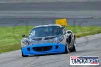 TrackNightinAmerica_TSMP_20230511_NI1_5573.jpg 05/11/2023 - TNiA Thompson Speedway 1.7 Mile Road Course,Clarus Multimedia Group,Clarus Studios,New England,SCCA,SCCATrackNight,TNiA,Thompson Speedway Motorsports Park,Tire Rack,Track Night in America,USA,www.clarusmultimedia.com,www.clarusstudios.com,