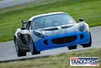 TrackNightinAmerica_TSMP_20230511_NI1_7361.jpg 05/11/2023 - TNiA Thompson Speedway 1.7 Mile Road Course,Clarus Multimedia Group,Clarus Studios,New England,SCCA,SCCATrackNight,TNiA,Thompson Speedway Motorsports Park,Tire Rack,Track Night in America,USA,www.clarusmultimedia.com,www.clarusstudios.com,