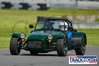 TrackNightinAmerica_TSMP_20230511_NI1_4450.jpg 05/11/2023 - TNiA Thompson Speedway 1.7 Mile Road Course,Clarus Multimedia Group,Clarus Studios,New England,SCCA,SCCATrackNight,TNiA,Thompson Speedway Motorsports Park,Tire Rack,Track Night in America,USA,www.clarusmultimedia.com,www.clarusstudios.com,