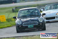 TrackNightinAmerica_TSMP_20230511_NI1_6948.jpg 05/11/2023 - TNiA Thompson Speedway 1.7 Mile Road Course,Clarus Multimedia Group,Clarus Studios,New England,SCCA,SCCATrackNight,TNiA,Thompson Speedway Motorsports Park,Tire Rack,Track Night in America,USA,www.clarusmultimedia.com,www.clarusstudios.com,