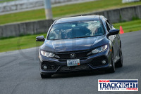 TrackNightinAmerica_TSMP_20230511_NI1_5808.jpg 05/11/2023 - TNiA Thompson Speedway 1.7 Mile Road Course,Clarus Multimedia Group,Clarus Studios,New England,SCCA,SCCATrackNight,TNiA,Thompson Speedway Motorsports Park,Tire Rack,Track Night in America,USA,www.clarusmultimedia.com,www.clarusstudios.com,
