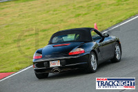 TrackNightinAmerica_TSMP_20230511_NI2_5176.jpg 05/11/2023 - TNiA Thompson Speedway 1.7 Mile Road Course,Clarus Multimedia Group,Clarus Studios,New England,SCCA,SCCATrackNight,TNiA,Thompson Speedway Motorsports Park,Tire Rack,Track Night in America,USA,www.clarusmultimedia.com,www.clarusstudios.com,