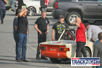 TrackNightinAmerica_TSMP_20230511_NI1_6682.jpg 05/11/2023 - TNiA Thompson Speedway 1.7 Mile Road Course,Clarus Multimedia Group,Clarus Studios,New England,SCCA,SCCATrackNight,TNiA,Thompson Speedway Motorsports Park,Tire Rack,Track Night in America,USA,www.clarusmultimedia.com,www.clarusstudios.com,