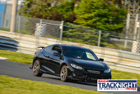 TrackNightinAmerica_TSMP_20230511_NI1_8024.jpg 05/11/2023 - TNiA Thompson Speedway 1.7 Mile Road Course,Clarus Multimedia Group,Clarus Studios,New England,SCCA,SCCATrackNight,TNiA,Thompson Speedway Motorsports Park,Tire Rack,Track Night in America,USA,www.clarusmultimedia.com,www.clarusstudios.com,