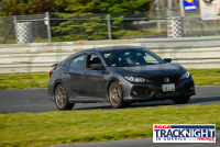 TrackNightinAmerica_TSMP_20230511_NI1_7204.jpg 05/11/2023 - TNiA Thompson Speedway 1.7 Mile Road Course,Clarus Multimedia Group,Clarus Studios,New England,SCCA,SCCATrackNight,TNiA,Thompson Speedway Motorsports Park,Tire Rack,Track Night in America,USA,www.clarusmultimedia.com,www.clarusstudios.com,