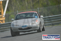 TrackNightinAmerica_TSMP_20230511_NI1_4528.jpg 05/11/2023 - TNiA Thompson Speedway 1.7 Mile Road Course,Clarus Multimedia Group,Clarus Studios,New England,SCCA,SCCATrackNight,TNiA,Thompson Speedway Motorsports Park,Tire Rack,Track Night in America,USA,www.clarusmultimedia.com,www.clarusstudios.com,